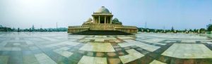 Places in Noida