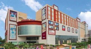 shopprix mall